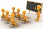Regular Day Tuition Program Diy Nomor Foto Pendidikan