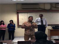 Regular Day Tuition Program Diy Nomor 6