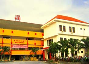 Regular Day Tuition Program Diy Nomor Home Photo 2