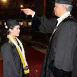 Regular Day Tuition Program Diy Nomor Home Photo 3