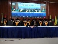 Regular Day Tuition Program Diy Nomor 4