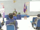 Regular Day Tuition Program Diy Nomor 5